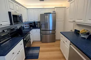 1214 Ocean Dunes Cir, Jupiter, FL 33477 - Photo 7