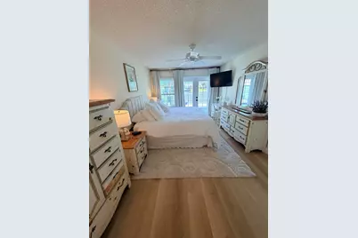 1214 Ocean Dunes Circle, Jupiter, FL 33477 - Photo 13