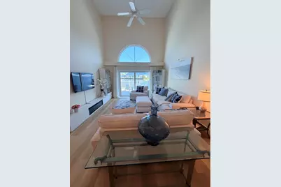 1214 Ocean Dunes Circle, Jupiter, FL 33477 - Photo 11