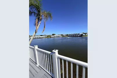 1214 Ocean Dunes Circle, Jupiter, FL 33477 - Photo 23