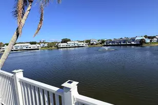 1214 Ocean Dunes Cir, Jupiter, FL 33477 - Photo 23