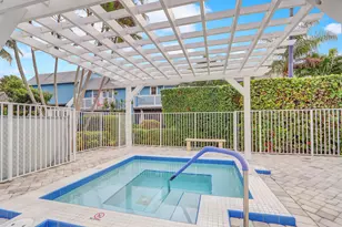 1214 Ocean Dunes Cir, Jupiter, FL 33477 - Photo 25