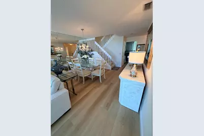 1214 Ocean Dunes Circle, Jupiter, FL 33477 - Photo 9