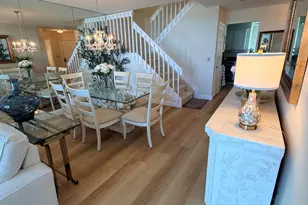 1214 Ocean Dunes Cir, Jupiter, FL 33477 - Photo 9