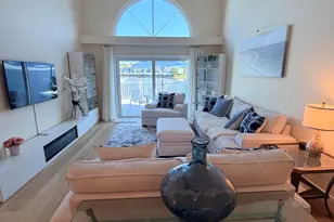 1214 Ocean Dunes Cir, Jupiter, FL 33477 - Photo 11