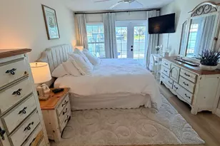 1214 Ocean Dunes Cir, Jupiter, FL 33477 - Photo 13