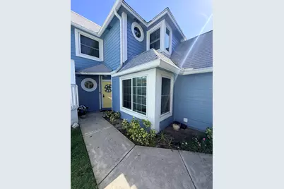 1214 Ocean Dunes Circle, Jupiter, FL 33477 - Photo 3