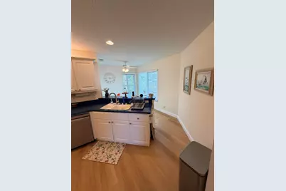 1214 Ocean Dunes Circle, Jupiter, FL 33477 - Photo 5