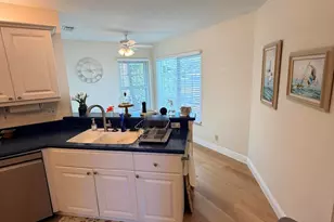 1214 Ocean Dunes Cir, Jupiter, FL 33477 - Photo 5