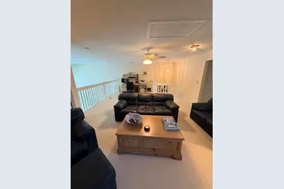 1214 Ocean Dunes Circle, Jupiter, FL 33477 - Photo 17