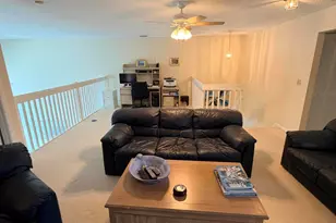 1214 Ocean Dunes Cir, Jupiter, FL 33477 - Photo 17