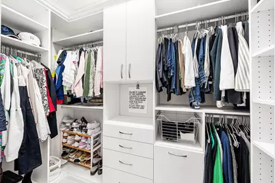 13406 Plaza Del Sol Court, Delray Beach, FL 33446 - Photo 27