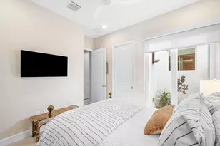 13406 Plaza Del Sol Ct, Delray Beach, FL 33446 - Photo 23