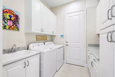 13406 Plaza Del Sol Court, Delray Beach, FL 33446 - Photo 21