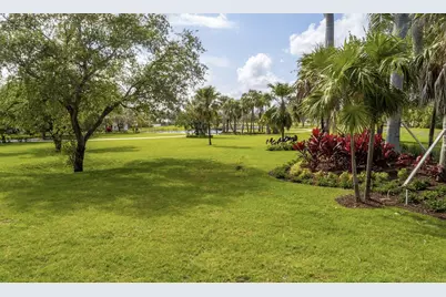 13406 Plaza Del Sol Court, Delray Beach, FL 33446 - Photo 65