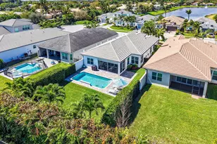 13406 Plaza Del Sol Ct, Delray Beach, FL 33446 - Photo 47