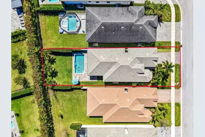 13406 Plaza Del Sol Court, Delray Beach, FL 33446 - Photo 45