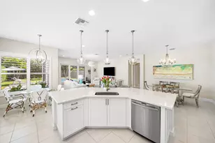 13406 Plaza Del Sol Ct, Delray Beach, FL 33446 - Photo 13