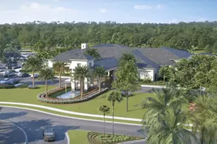 13406 Plaza Del Sol Ct, Delray Beach, FL 33446 - Photo 57