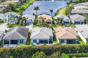 13406 Plaza Del Sol Ct, Delray Beach, FL 33446 - Photo 49