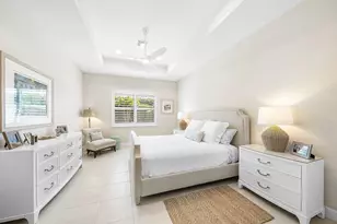 13406 Plaza Del Sol Ct, Delray Beach, FL 33446 - Photo 29