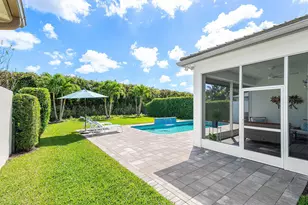 13406 Plaza Del Sol Ct, Delray Beach, FL 33446 - Photo 37