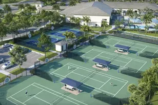 13406 Plaza Del Sol Ct, Delray Beach, FL 33446 - Photo 61