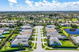 13406 Plaza Del Sol Ct, Delray Beach, FL 33446 - Photo 51