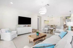 13406 Plaza Del Sol Ct, Delray Beach, FL 33446 - Photo 15