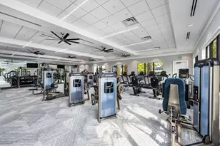 13406 Plaza Del Sol Ct, Delray Beach, FL 33446 - Photo 73