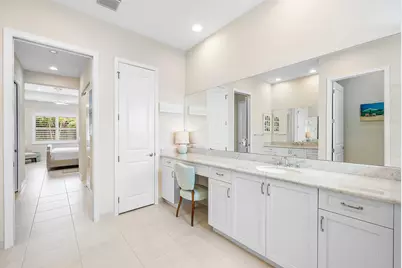 13406 Plaza Del Sol Court, Delray Beach, FL 33446 - Photo 33