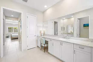 13406 Plaza Del Sol Ct, Delray Beach, FL 33446 - Photo 33