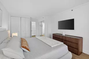 3301 S Ocean Blvd, Highland Beach, FL 33487 - Photo 13