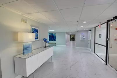 3301 S Ocean Boulevard #205, Highland Beach, FL 33487 - Photo 27