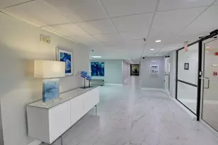 3301 S Ocean Blvd, Highland Beach, FL 33487 - Photo 27