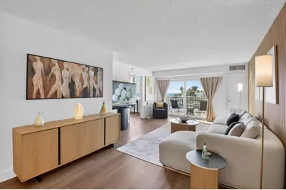 3301 S Ocean Boulevard #205, Highland Beach, FL 33487 - Photo 3