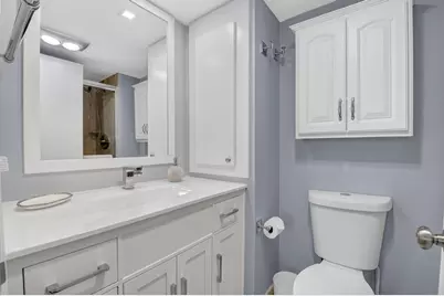 3301 S Ocean Boulevard #205, Highland Beach, FL 33487 - Photo 17