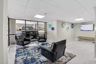 3301 S Ocean Blvd, Highland Beach, FL 33487 - Photo 29