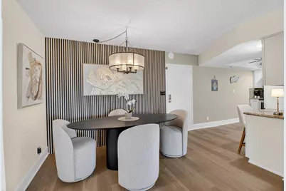 3301 S Ocean Boulevard #205, Highland Beach, FL 33487 - Photo 7