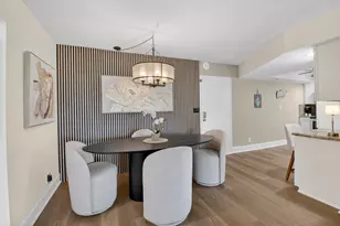 3301 S Ocean Blvd, Highland Beach, FL 33487 - Photo 7