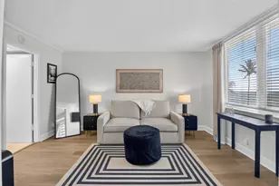 3301 S Ocean Blvd, Highland Beach, FL 33487 - Photo 15