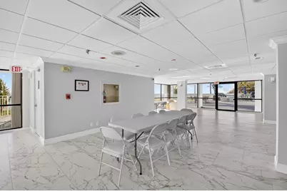 3301 S Ocean Boulevard #205, Highland Beach, FL 33487 - Photo 33