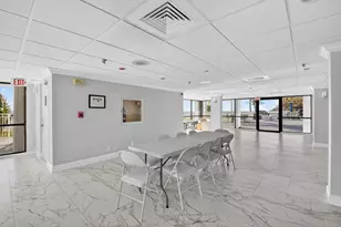 3301 S Ocean Blvd, Highland Beach, FL 33487 - Photo 33