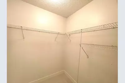 2476 SE Garden Terrace #505, Port Saint Lucie, FL 34952 - Photo 9