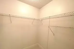 2476 SE Garden Terrace, Port Saint Lucie, FL 34952 - Photo 9