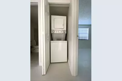 2476 SE Garden Terrace #505, Port Saint Lucie, FL 34952 - Photo 13