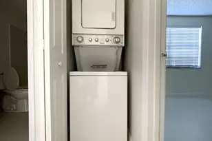 2476 SE Garden Terrace, Port Saint Lucie, FL 34952 - Photo 13