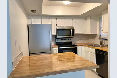 2476 SE Garden Terrace #505, Port Saint Lucie, FL 34952 - Photo 5