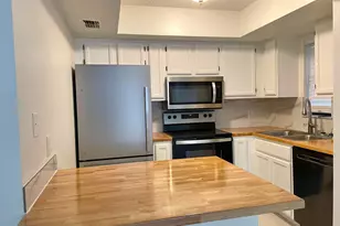 2476 SE Garden Terrace, Port Saint Lucie, FL 34952 - Photo 5