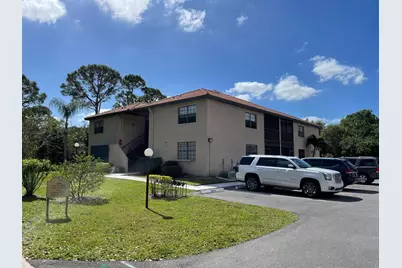 2476 SE Garden Terrace #505, Port Saint Lucie, FL 34952 - Photo 15